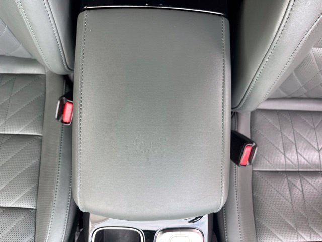 2024 Kia Telluride SX-Prestige X-Pro