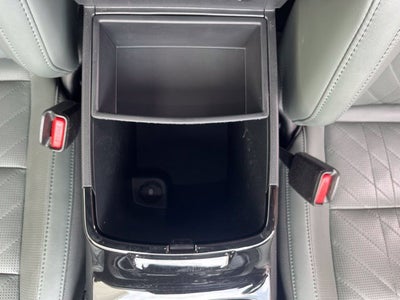 2024 Kia Telluride SX-Prestige X-Pro