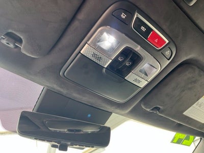 2024 Kia Telluride SX-Prestige X-Pro