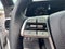 2024 Kia Telluride SX-Prestige X-Pro