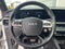 2024 Kia Telluride SX-Prestige X-Pro