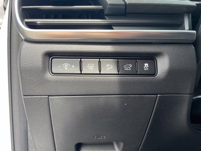 2024 Kia Telluride SX-Prestige X-Pro