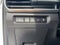 2024 Kia Telluride SX-Prestige X-Pro