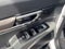 2024 Kia Telluride SX-Prestige X-Pro