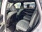 2024 Kia Telluride SX-Prestige X-Pro