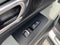 2024 Kia Telluride SX-Prestige X-Pro