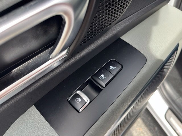 2024 Kia Telluride SX-Prestige X-Pro