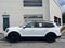 2024 Kia Telluride SX-Prestige X-Pro