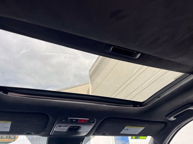 2024 Kia Telluride SX-Prestige X-Pro