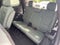 2024 Kia Telluride SX-Prestige X-Pro