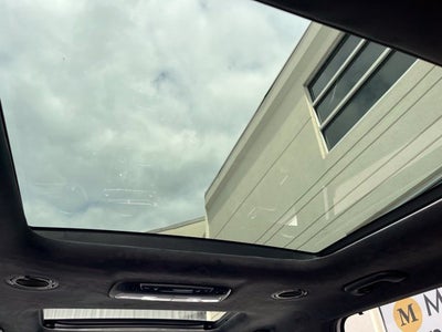 2024 Kia Telluride SX-Prestige X-Pro