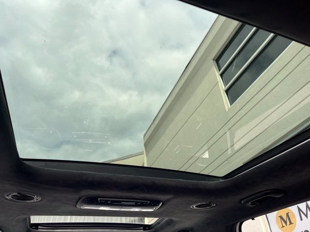2024 Kia Telluride SX-Prestige X-Pro