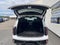 2024 Kia Telluride SX-Prestige X-Pro
