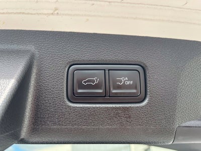 2024 Kia Telluride SX-Prestige X-Pro