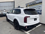 2024 Kia Telluride SX-Prestige X-Pro