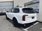 2024 Kia Telluride SX-Prestige X-Pro