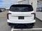 2024 Kia Telluride SX-Prestige X-Pro