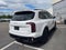 2024 Kia Telluride SX-Prestige X-Pro