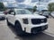 2024 Kia Telluride SX-Prestige X-Pro