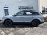 2024 Kia Telluride SX-Prestige X-Pro