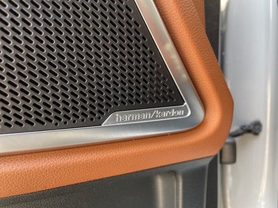 2024 Kia Telluride SX-Prestige X-Pro