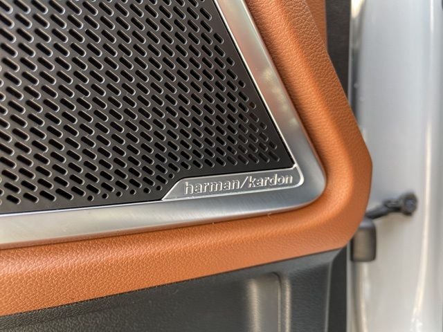 2024 Kia Telluride SX-Prestige X-Pro