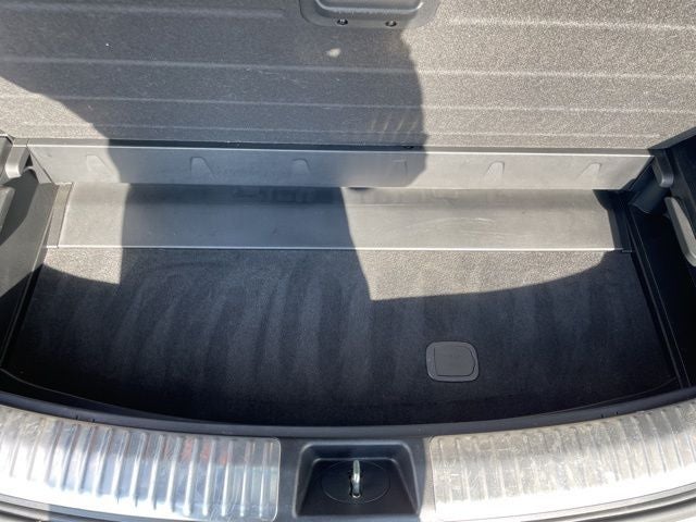 2024 Kia Telluride SX-Prestige X-Pro