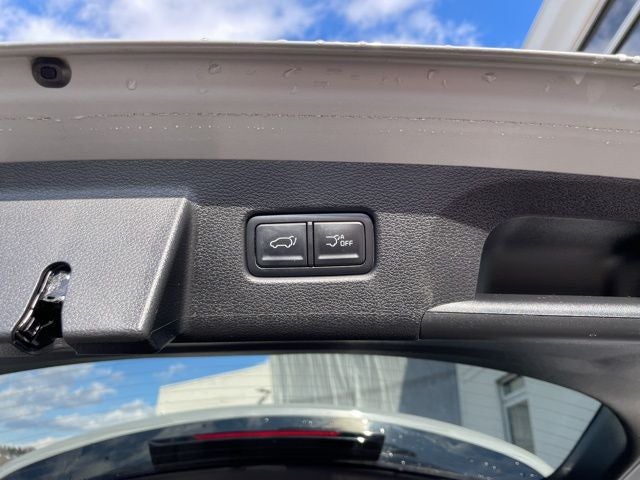 2024 Kia Telluride SX-Prestige X-Pro