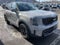 2024 Kia Telluride SX-Prestige X-Pro