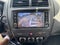 2022 Mitsubishi Outlander Sport 2.0 ES
