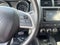 2022 Mitsubishi Outlander Sport 2.0 ES
