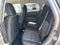 2022 Mitsubishi Outlander Sport 2.0 ES