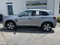 2022 Mitsubishi Outlander Sport 2.0 ES