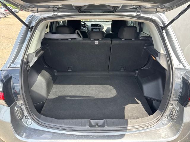 2022 Mitsubishi Outlander Sport 2.0 ES