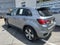 2022 Mitsubishi Outlander Sport 2.0 ES