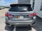 2022 Mitsubishi Outlander Sport 2.0 ES