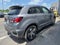 2022 Mitsubishi Outlander Sport 2.0 ES