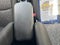 2022 Mitsubishi Outlander Sport 2.0 ES