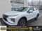2024 Mitsubishi Eclipse Cross ES