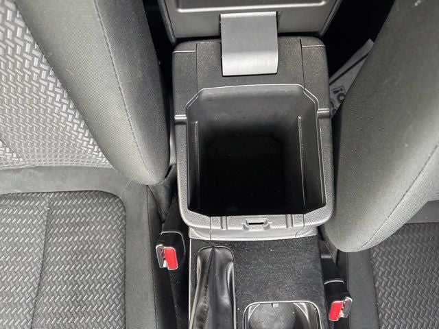 2024 Mitsubishi Eclipse Cross ES