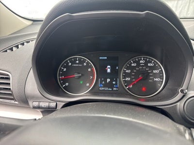 2024 Mitsubishi Eclipse Cross ES