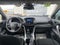 2024 Mitsubishi Eclipse Cross ES