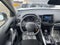 2024 Mitsubishi Eclipse Cross ES