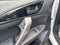 2024 Mitsubishi Eclipse Cross ES