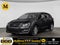 2016 Subaru Impreza 2.0i Sport Limited