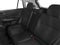 2016 Subaru Impreza 2.0i Sport Limited