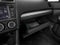 2016 Subaru Impreza 2.0i Sport Limited