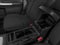 2016 Subaru Impreza 2.0i Sport Limited