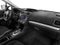 2016 Subaru Impreza 2.0i Sport Limited