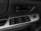 2016 Subaru Impreza 2.0i Sport Limited
